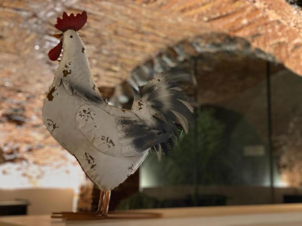 Suite Gallo Catania Kültér fotó